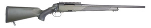 STEYR 6607355011120A PRO HUNTER III SX 308 STEYR 6607355011120A PRO HUNTER III SX 308