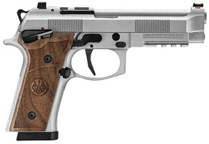 BER J92XFMSA21M1  92XI FS LNCH EDIN 4.7 18R SL/WL