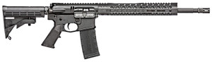 BRO TYRANT300BLK 300 TYRANT 16 30R BLK BRO TYRANT300BLK 300 TYRANT 16 30R BLK