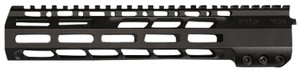 SOLGW M8914 DRIVE LOCK MLOK STL 13.75 SOLGW M8914 DRIVE LOCK MLOK STL 13.75
