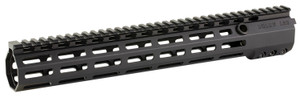 SOLGW L8913.75 DRIVE LOCK MLOK 13.75 SOLGW L8913.75 DRIVE LOCK MLOK 13.75