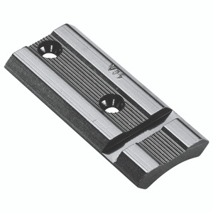 WEAV 48040  40A  TOP MNT BASE   GLS BLK