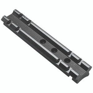 WEAV 48109  401  TOP MNT BASE 1PC