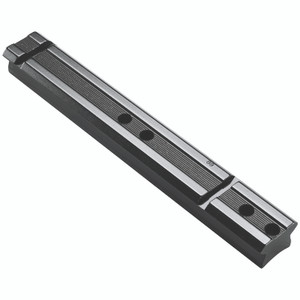 WEAV 48088  88   TOP MNT BASE 1PC