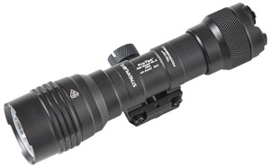 STL 88129 PROTAC RM HL-X PRO USB LO STL 88129 PROTAC RM HL-X PRO USB LO