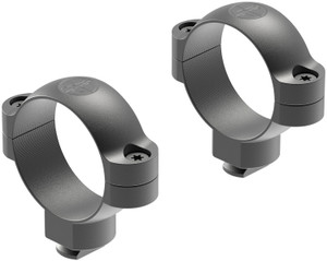 LEU 118284 DD 34MM RINGS SUP HIGH     MT