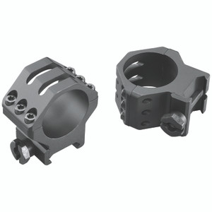 WEAV 99693  PIC TACT RINGS 30MM MED