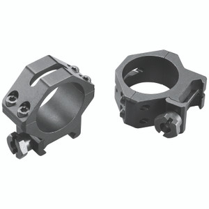 WEAV 48364  TACT RINGS 30MM LOW