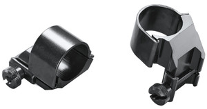 WEAV 49061  1IN RINGS HI DTC DUAL EXT