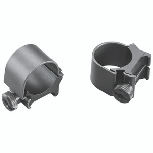 WEAV 49041 1IN RINGS MED DETACHABLE MT WEAV 49041 1IN RINGS MED DETACHABLE MT