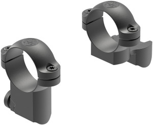 LEU 52301  RUG 77 EXT RINGS HIGH    MT