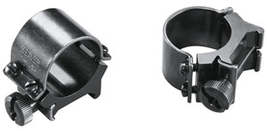 WEAV 49160 SURE GRIP RNGS 1IN MED WEAV 49160 SURE GRIP RNGS 1IN MED
