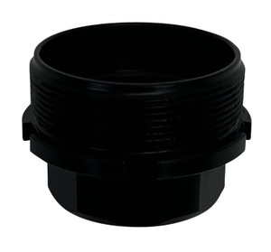 HUXWRX 2336 STICTION LOCK COMP 556 1/2X28 HUXWRX 2336 STICTION LOCK COMP 556 1/2X28