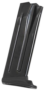 HK 50259085  MAG  USP40C     40S&W 12RD HK 50259085  MAG  USP40C     40S&W 12RD