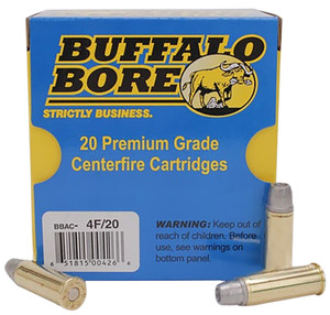 BBA 4F/20 44RM +P 240 CST HPGC 20/12 BBA 4F/20 44RM +P 240 CST HPGC 20/12