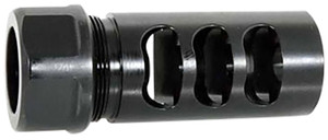 APA G2L5830N GEN II LITTLE 5/8X24 30 NITRIDE APA G2L5830N GEN II LITTLE 5/8X24 30 NITRIDE