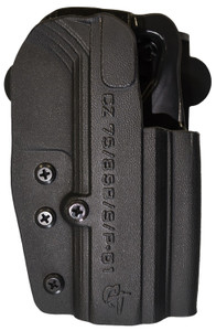 COMPTAC C241GL062RBKN INTER OWB KYDEX GLK 34 G5 COMPTAC C241GL062RBKN INTER OWB KYDEX GLK 34 G5