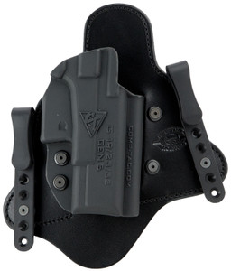 COMPTAC C225SS191RBSN MTAC IWB HYBRID SIG P365 RH COMPTAC C225SS191RBSN MTAC IWB HYBRID SIG P365 RH