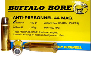 BBA 4H/20 44RM 180 MCST HPGC AP 20/12 BBA 4H/20 44RM 180 MCST HPGC AP 20/12