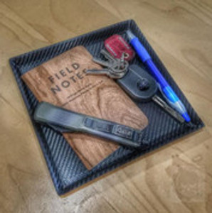 EDC TRAY - MINI