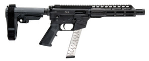 FREEDOM ORDNANCE FX9P8S AR PSTL 8"SBT BRACE 9M 31R FREEDOM ORDNANCE FX9P8S AR PSTL 8"SBT BRACE 9M 31R