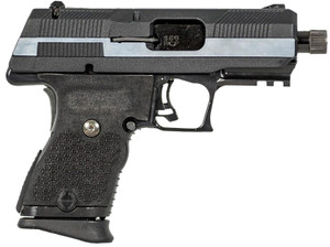 HI-P YC380CF      C/P 380  3.9 10R YC SLDE THRD