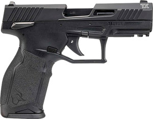 TAU 12TX2234110 2TX22 22LR 4.1 10R TAU 12TX2234110 2TX22 22LR 4.1 10R