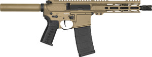 CMMG 30AB20FCT  BANSHEE MK4  300BO  12.5 BRC COY CMMG 30AB20FCT  BANSHEE MK4  300BO  12.5 BRC COY