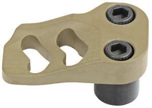 ODIN ACCXMR2FDE      EXT MAGAZINE RELEASE G2 FDE