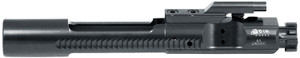 ODIN ACC6.5BCG       6.5GRND TYPE2 BOLT CARR GROUP