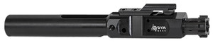ODIN ACC308BCG       AR10 BLK NIT BOLT CARR GROUP