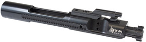 ODIN ACC223BCG       AR15 BLK NITRIDE BOLT CAR GRP