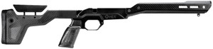 MDT 107835BCF CHASSIS HNT26 HOWA1500 SA ARCA BCF MDT 107835BCF CHASSIS HNT26 HOWA1500 SA ARCA BCF