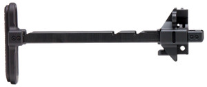 BT 20394 STK TELSCIC B&T APC9/APC45 BT 20394 STK TELSCIC B&T APC9/APC45