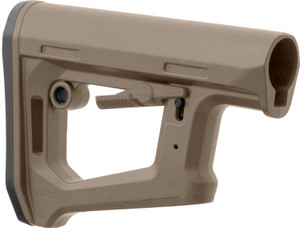 MAGPUL MAG1447FDE DTPR CARBINE STOCK MILSPEC