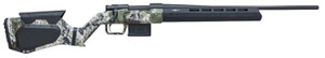 HOWA HHERA65CXK7 M1500 65CRD 22 5R KINGS XK7 HOWA HHERA65CXK7 M1500 65CRD 22 5R KINGS XK7