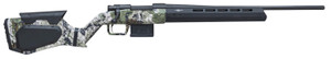 HOWA HHERA308XK7 M1500 308 22 5R KINGS XK7 HOWA HHERA308XK7 M1500 308 22 5R KINGS XK7