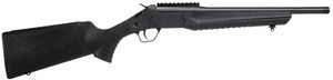 ROSSI LWC0556BK      LWC 5.56X45 16.5  BK