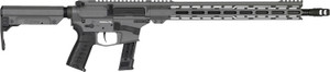 CMMG 92A530FTNG RESOLUTE MK17 9MM 16.1 TUNG CMMG 92A530FTNG RESOLUTE MK17 9MM 16.1 TUNG