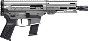 CMMG 45A4C0FTNG DISSENT MKG 45 6.5 TUNG CMMG 45A4C0FTNG DISSENT MKG 45 6.5 TUNG
