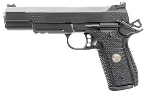 WILS 2EDCX-LPR-9A EDC X9 2.0 9M 5" 15R BK AMBI SFT WILS 2EDCX-LPR-9A EDC X9 2.0 9M 5" 15R BK AMBI SFT