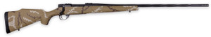 WTHBY VHH300NR6B VGD OUTFITTER 300 WIN 26MB WTHBY VHH300NR6B VGD OUTFITTER 300 WIN 26MB