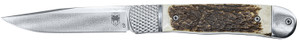 COBRA CTTHRSTG TRAPPER HIDDEN RELEASE STAG COBRA CTTHRSTG TRAPPER HIDDEN RELEASE STAG