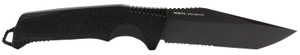SOG 17-12-02-57  TRIDENT FX BLK PART SERR