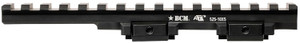 BCM-OR-AT-525-10X5  AT OPTIC RISER 525-10X5
