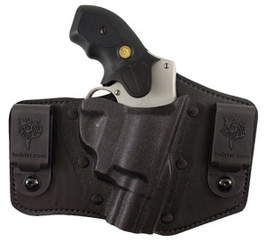 DES 105KAX7ZO   105 INTRUDER RH