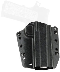 GALCO CVS894RB CORVUS BELT/IWB HOLSTER BLK GALCO CVS894RB CORVUS BELT/IWB HOLSTER BLK