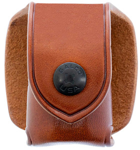 GALCO CSLL        COBRA SPEEDLOADER CARRIER    TAN