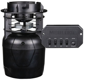 MOU MFG-15073 LUMEN FEEDER KIT