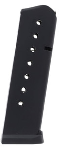 KCI KCI-MZ039 MAG 1911 .45 ACP 8R KCI KCI-MZ039 MAG 1911 .45 ACP 8R